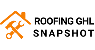 Roofing Snapshot For GHL