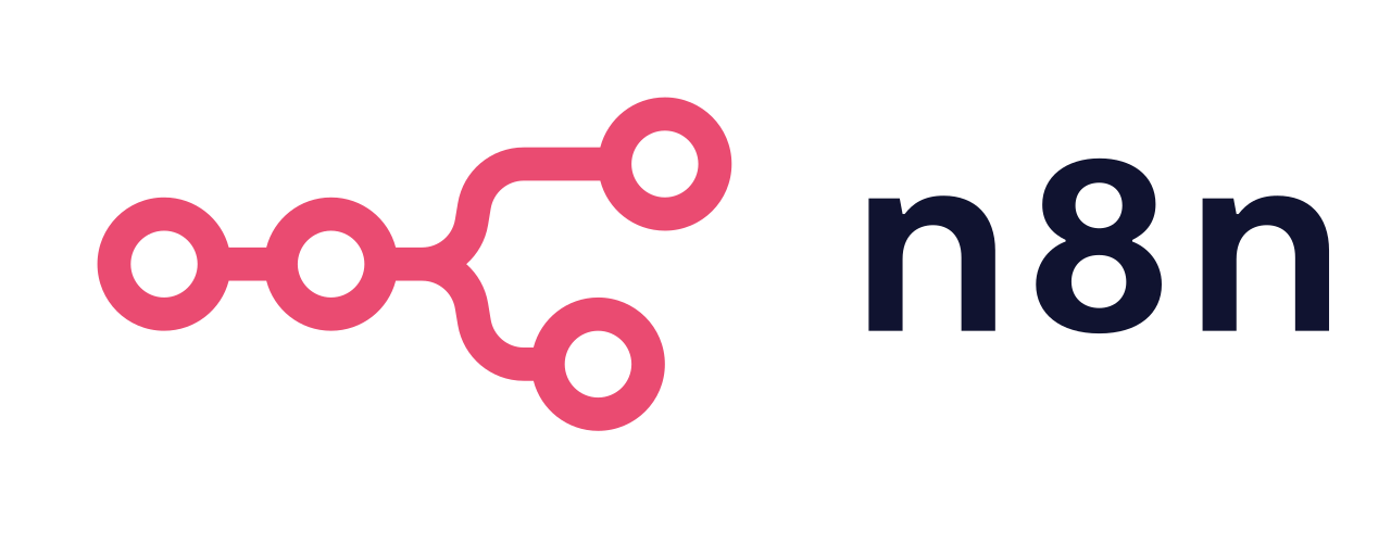 N8n-logo-new.svg_.png